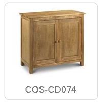 COS-CD074
